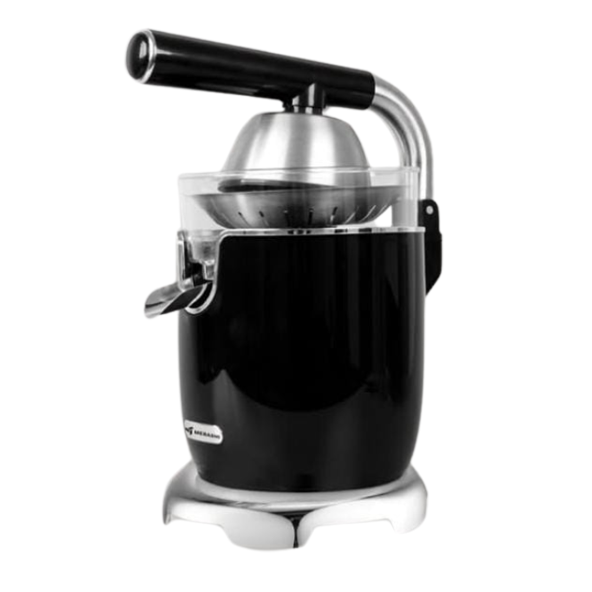 آب مرکبات گیر مباشی مدل ME-JC3010