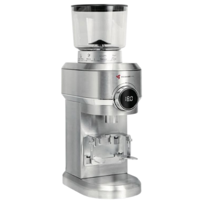 آسیاب قهوه مباشی مدل ME-CG2295