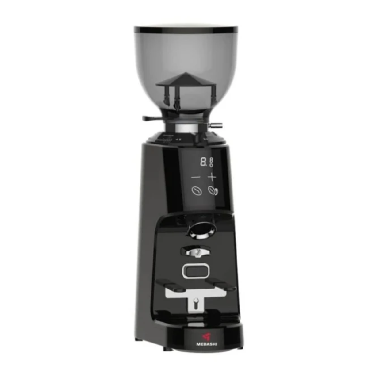 آسیاب قهوه مباشی مدل ME-CG2292