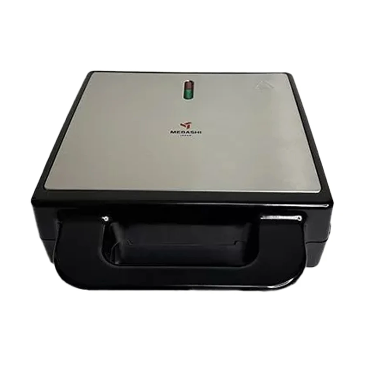 ساندویچ ساز مباشی مدل ME-SNM618B